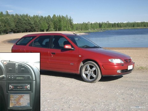 auto_pc_pictures